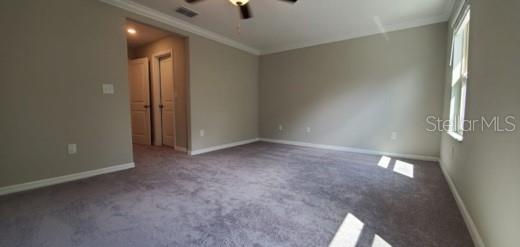 Image 7 of 19 For 11859 Dumaine Valley Road