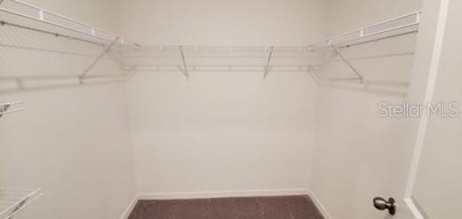 Image 8 of 19 For 11859 Dumaine Valley Road