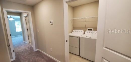 Image 9 of 19 For 11859 Dumaine Valley Road