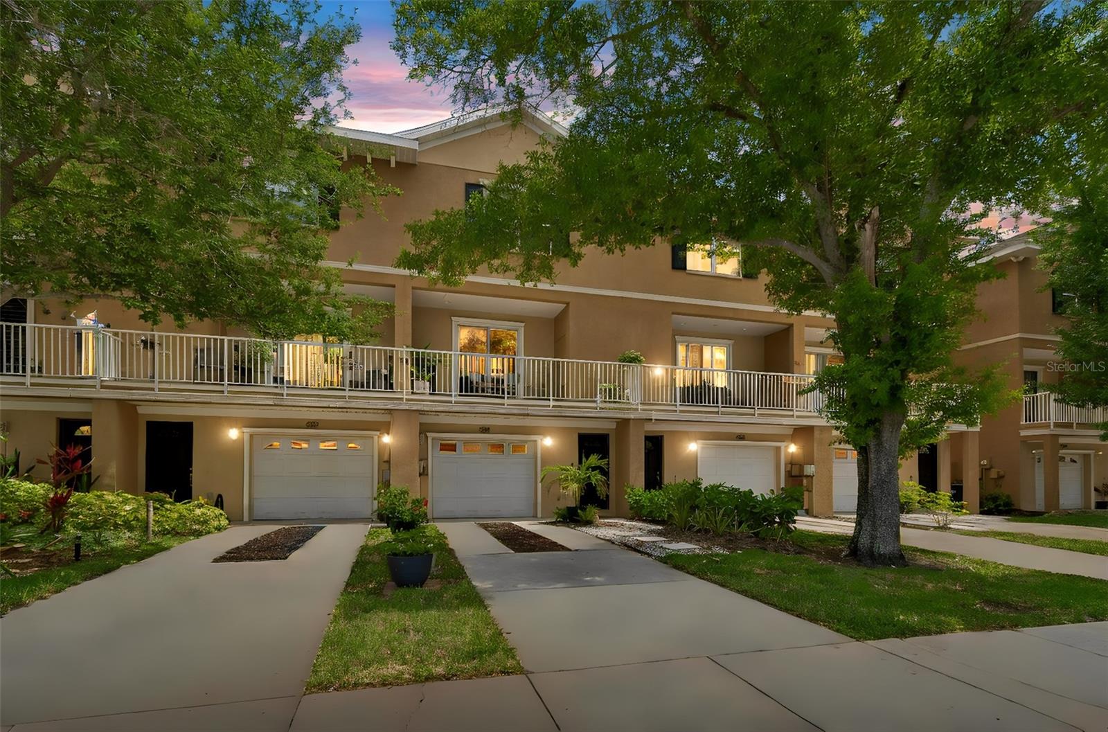 Details for 6814 Faul Street, TAMPA, FL 33616