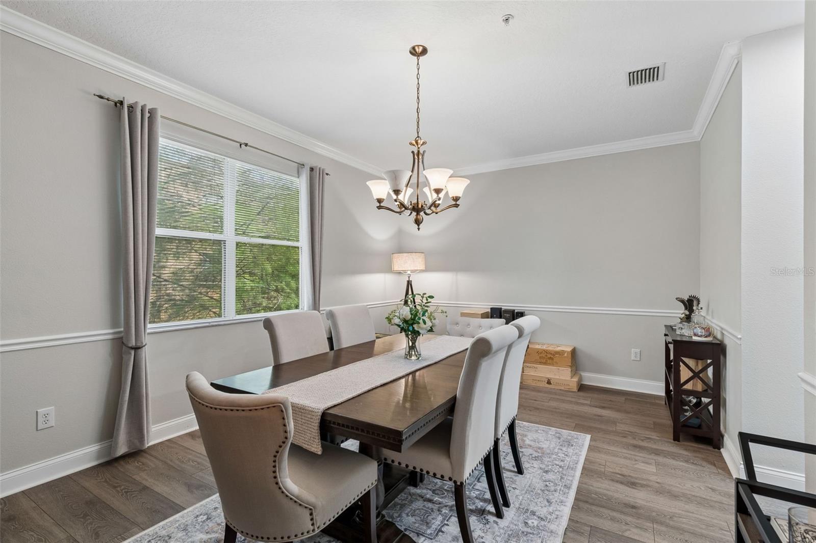 Image 15 of 52 For 6814 Faul Street