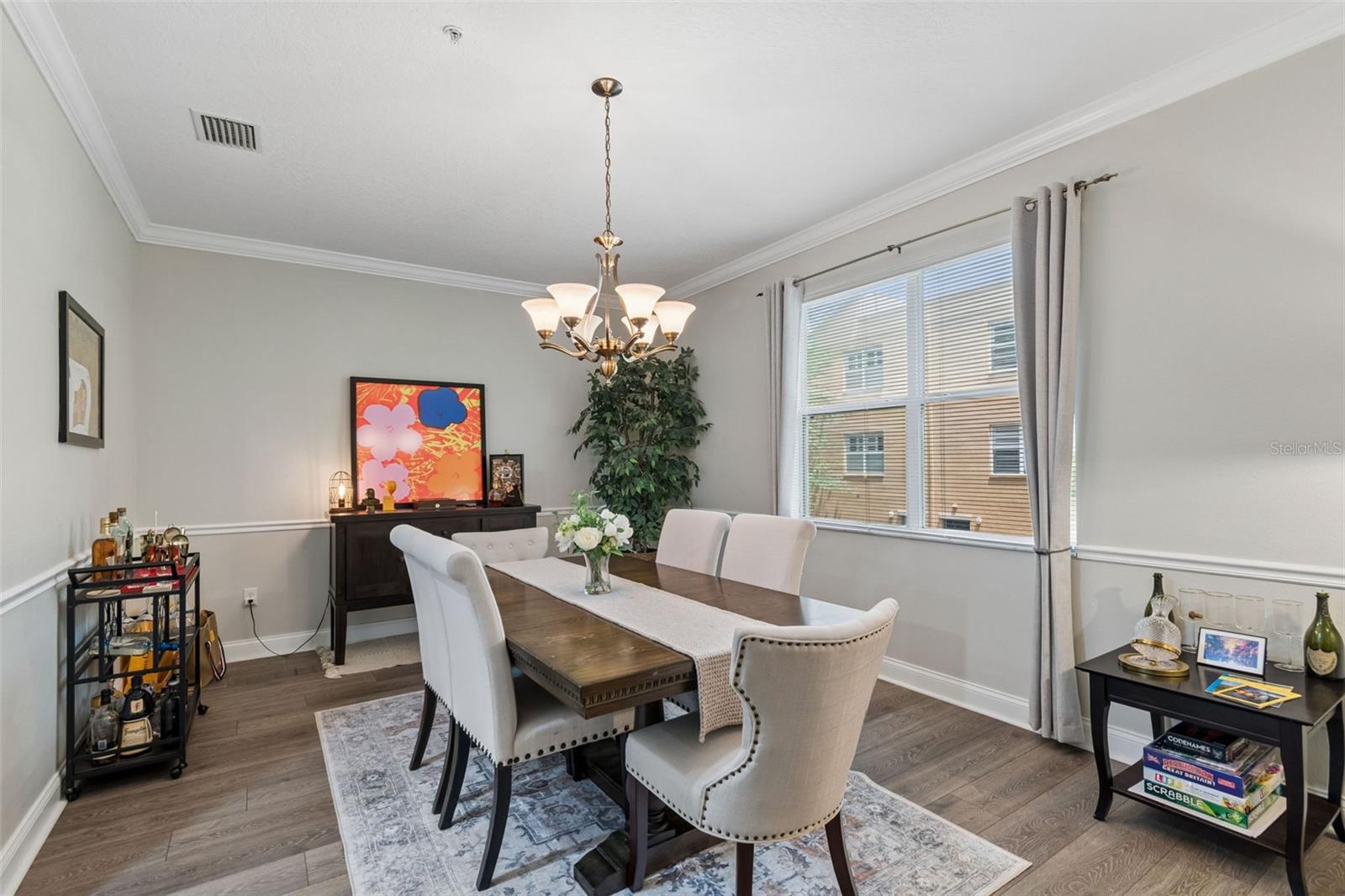 Image 16 of 52 For 6814 Faul Street