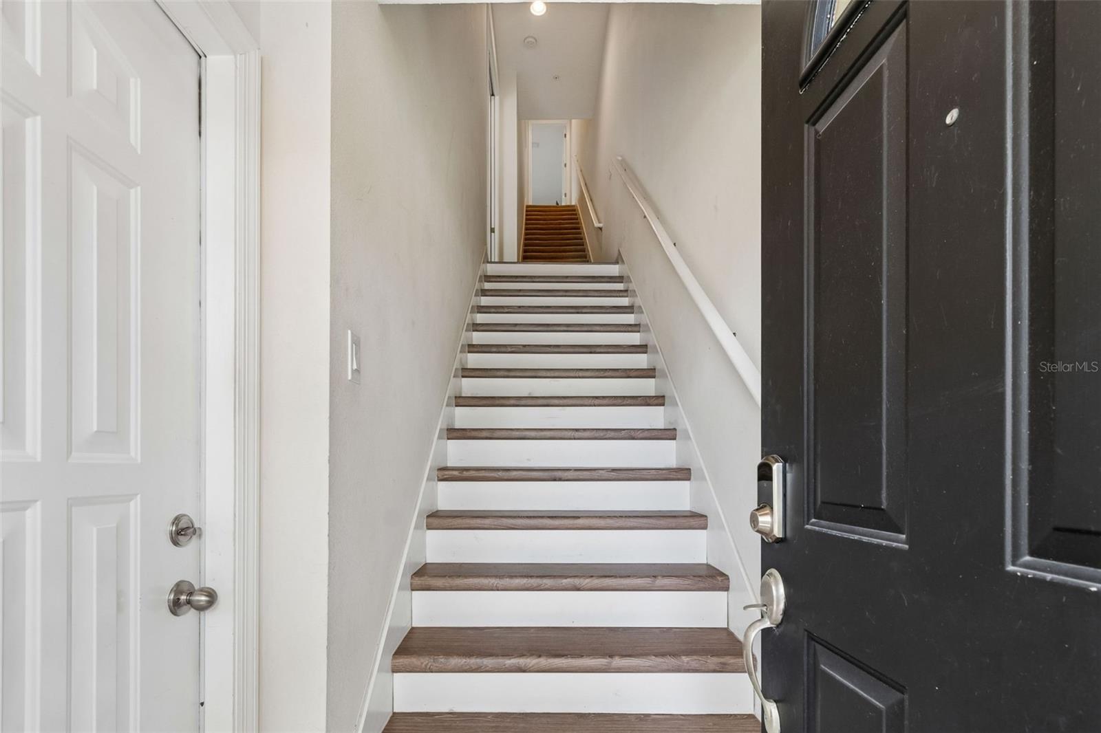 Image 2 of 52 For 6814 Faul Street