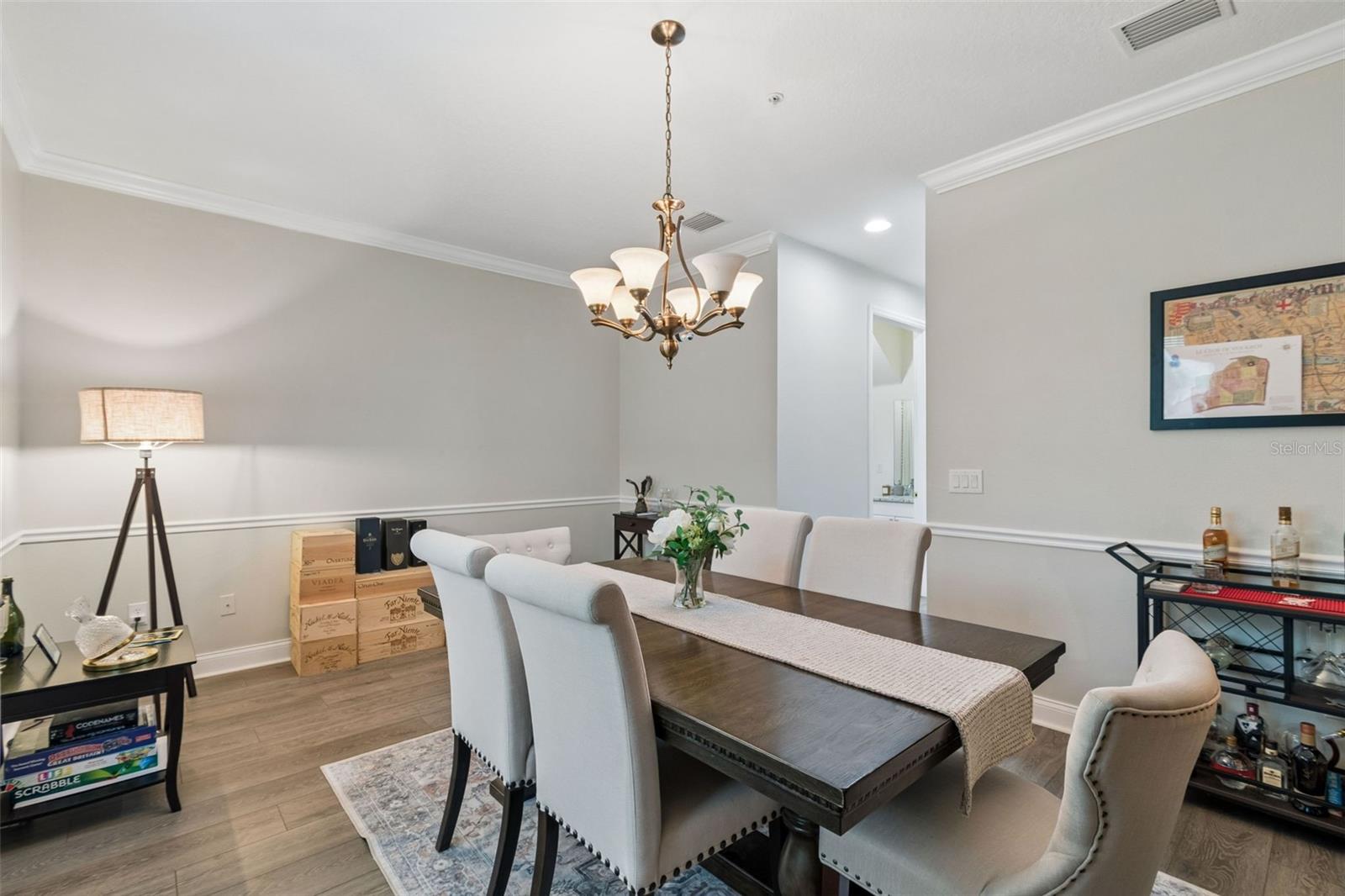 Image 20 of 52 For 6814 Faul Street