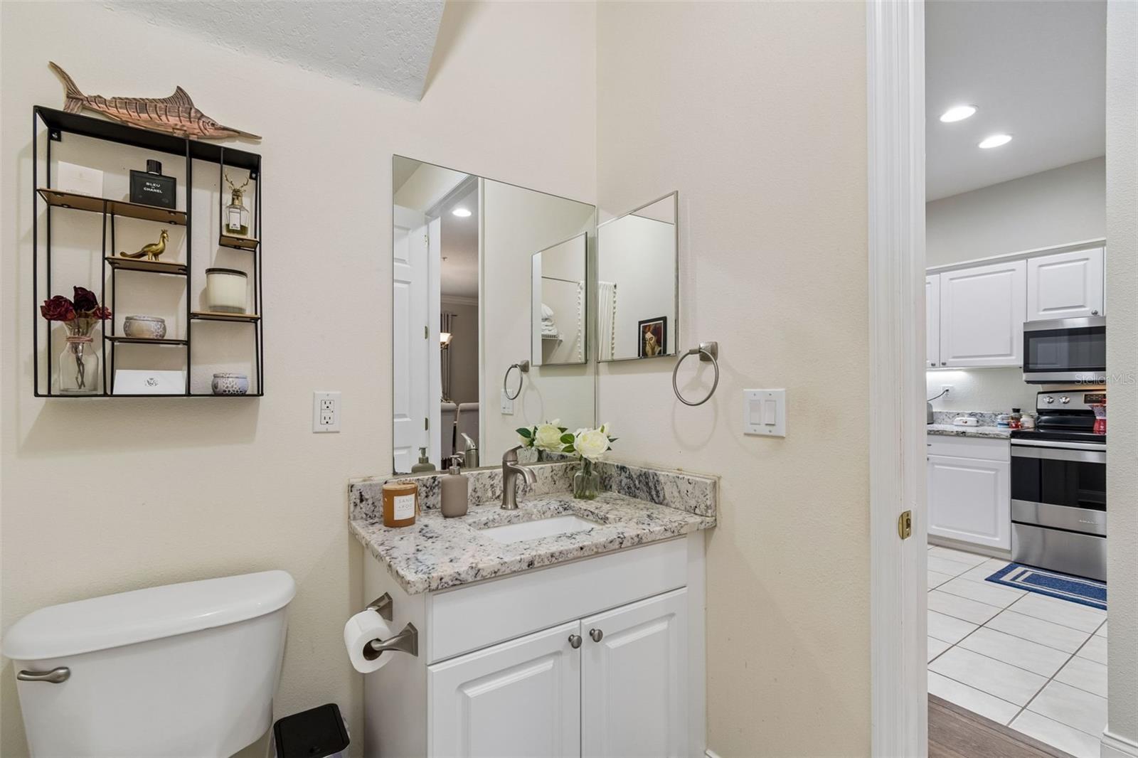 Image 22 of 52 For 6814 Faul Street