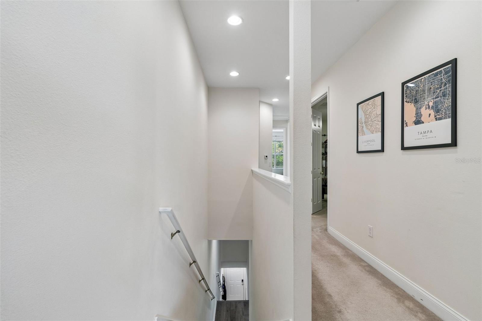 Image 23 of 52 For 6814 Faul Street