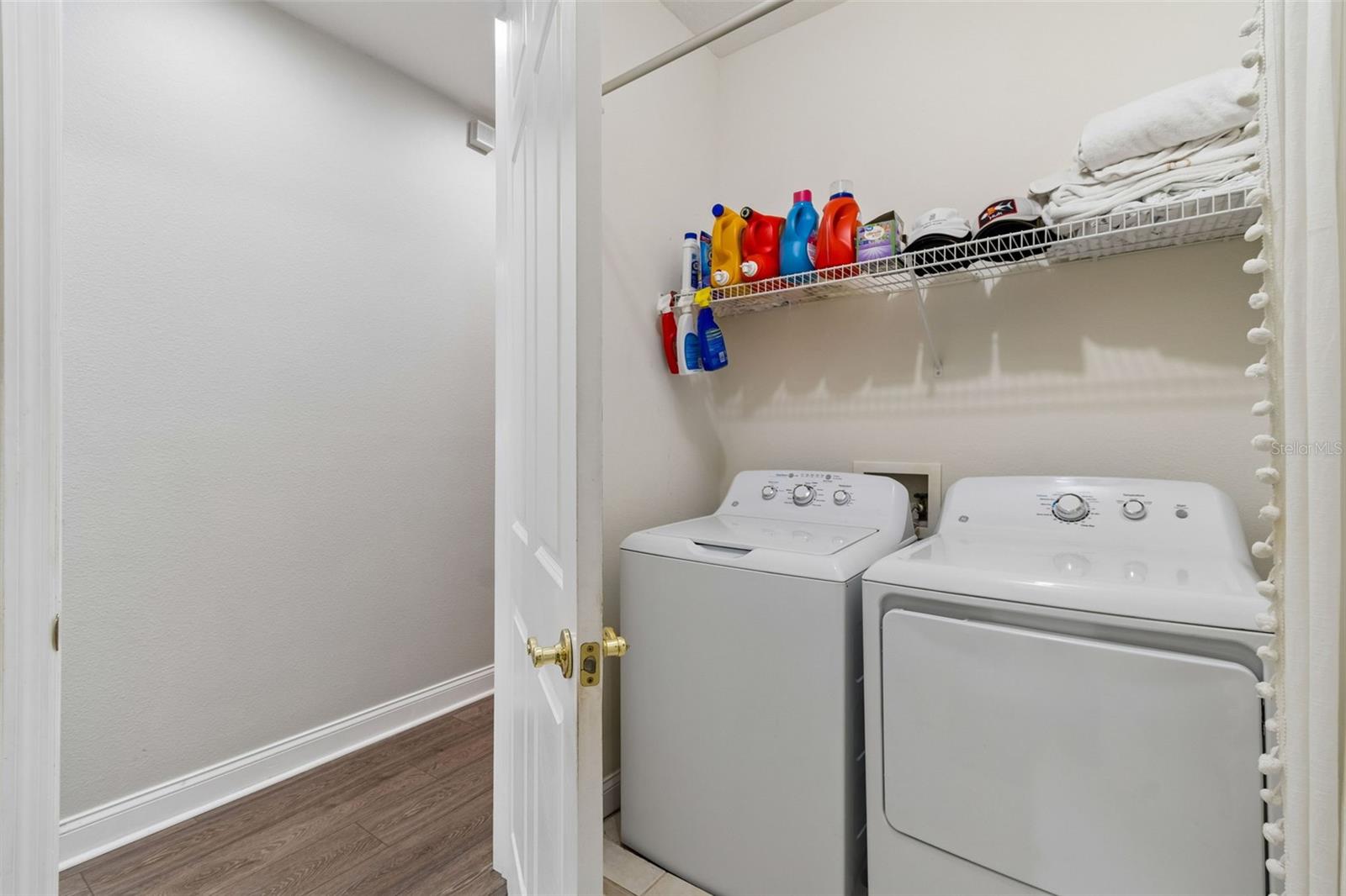 Image 24 of 52 For 6814 Faul Street