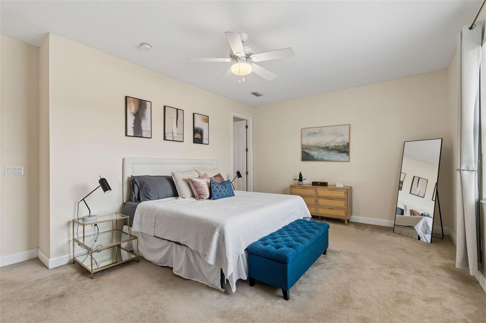 Image 25 of 52 For 6814 Faul Street