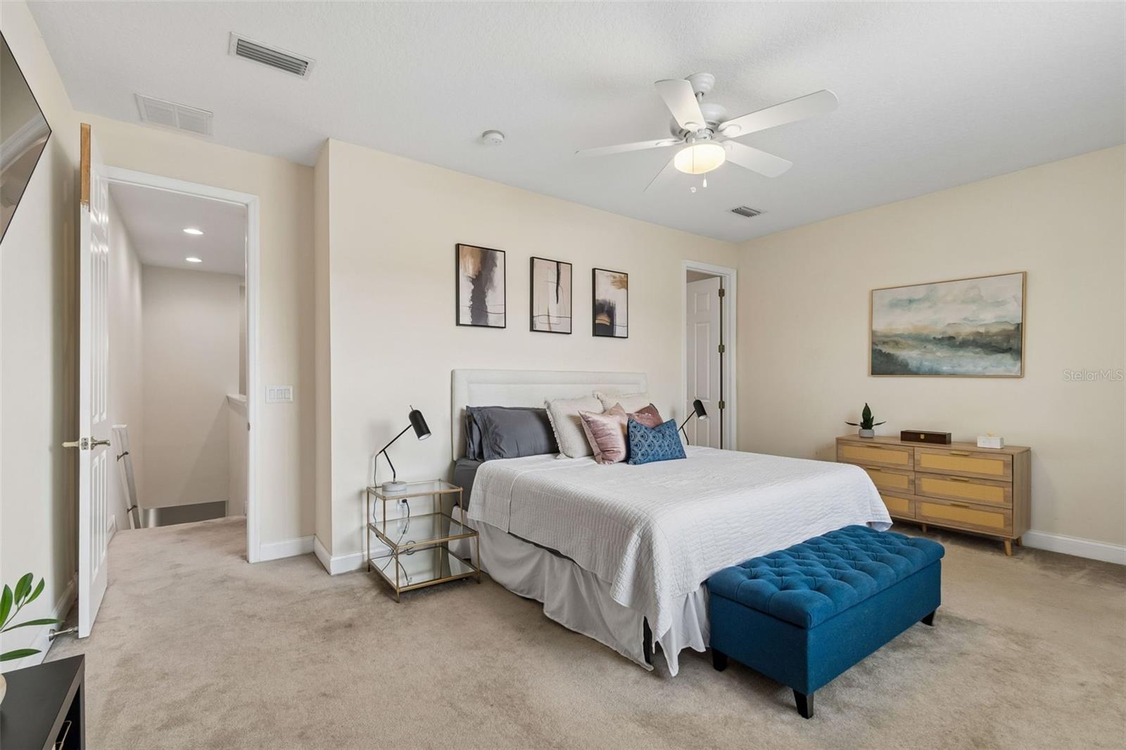 Image 26 of 52 For 6814 Faul Street