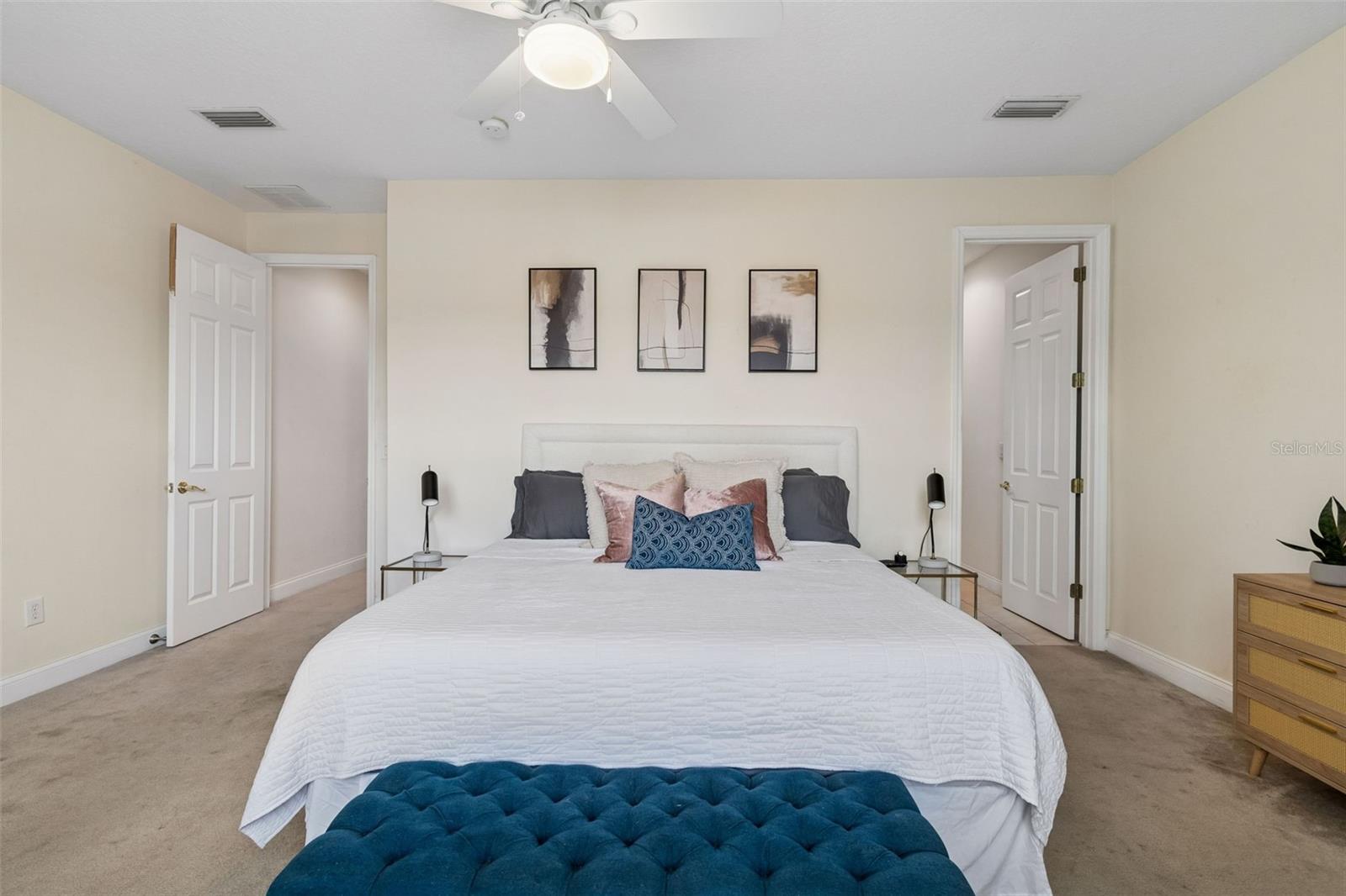 Image 27 of 52 For 6814 Faul Street