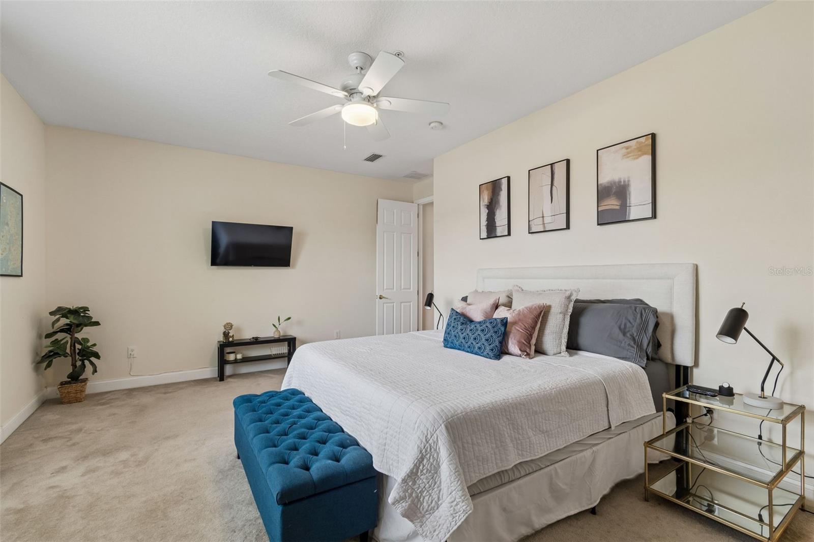 Image 28 of 52 For 6814 Faul Street