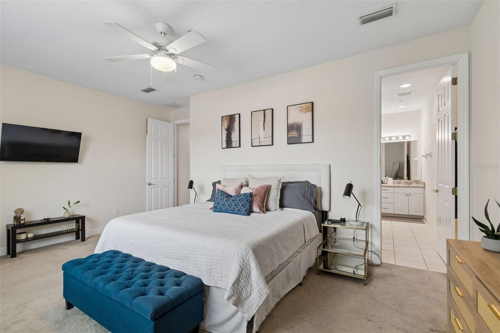 Image 29 of 52 For 6814 Faul Street