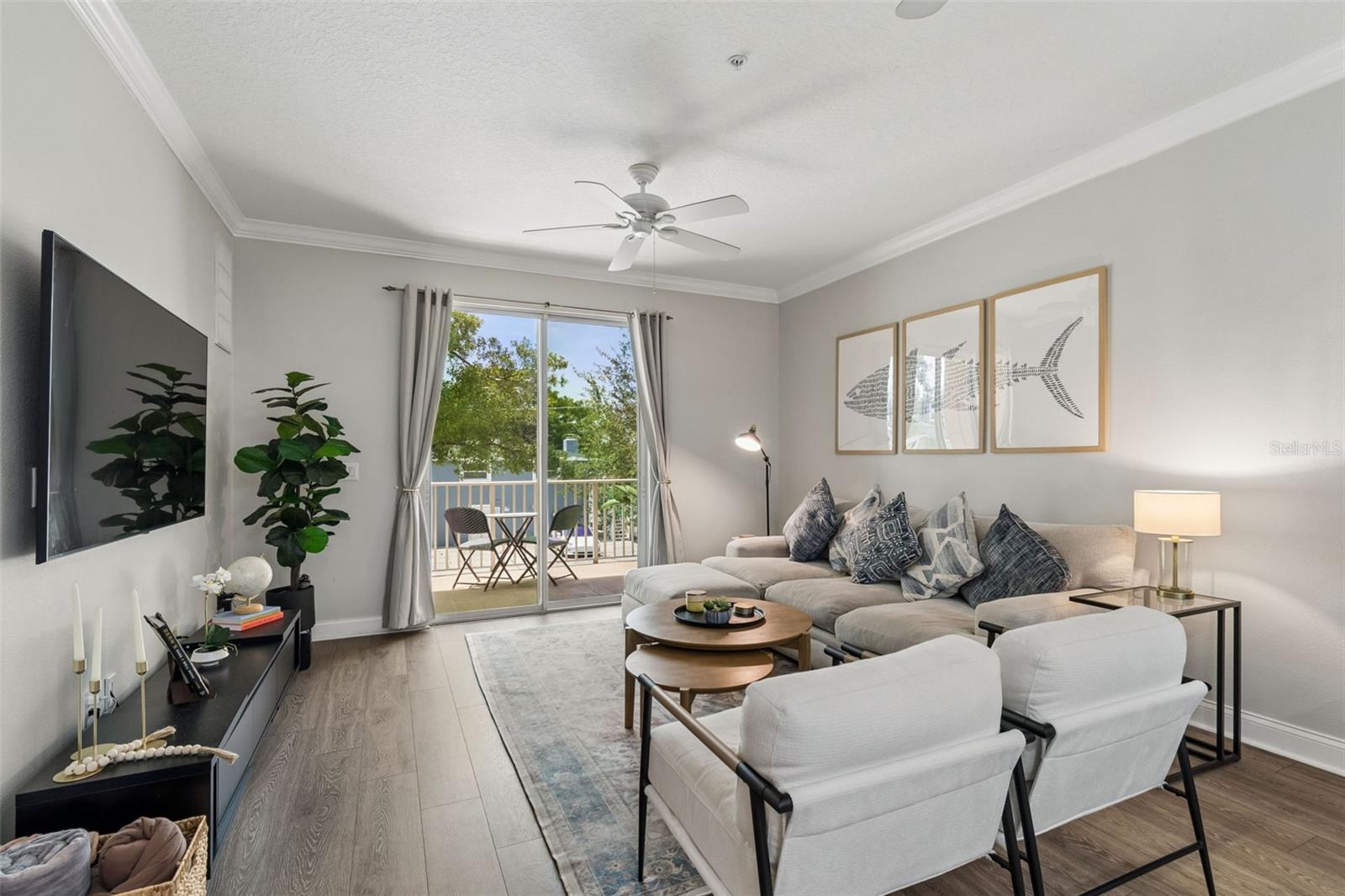 Image 3 of 52 For 6814 Faul Street