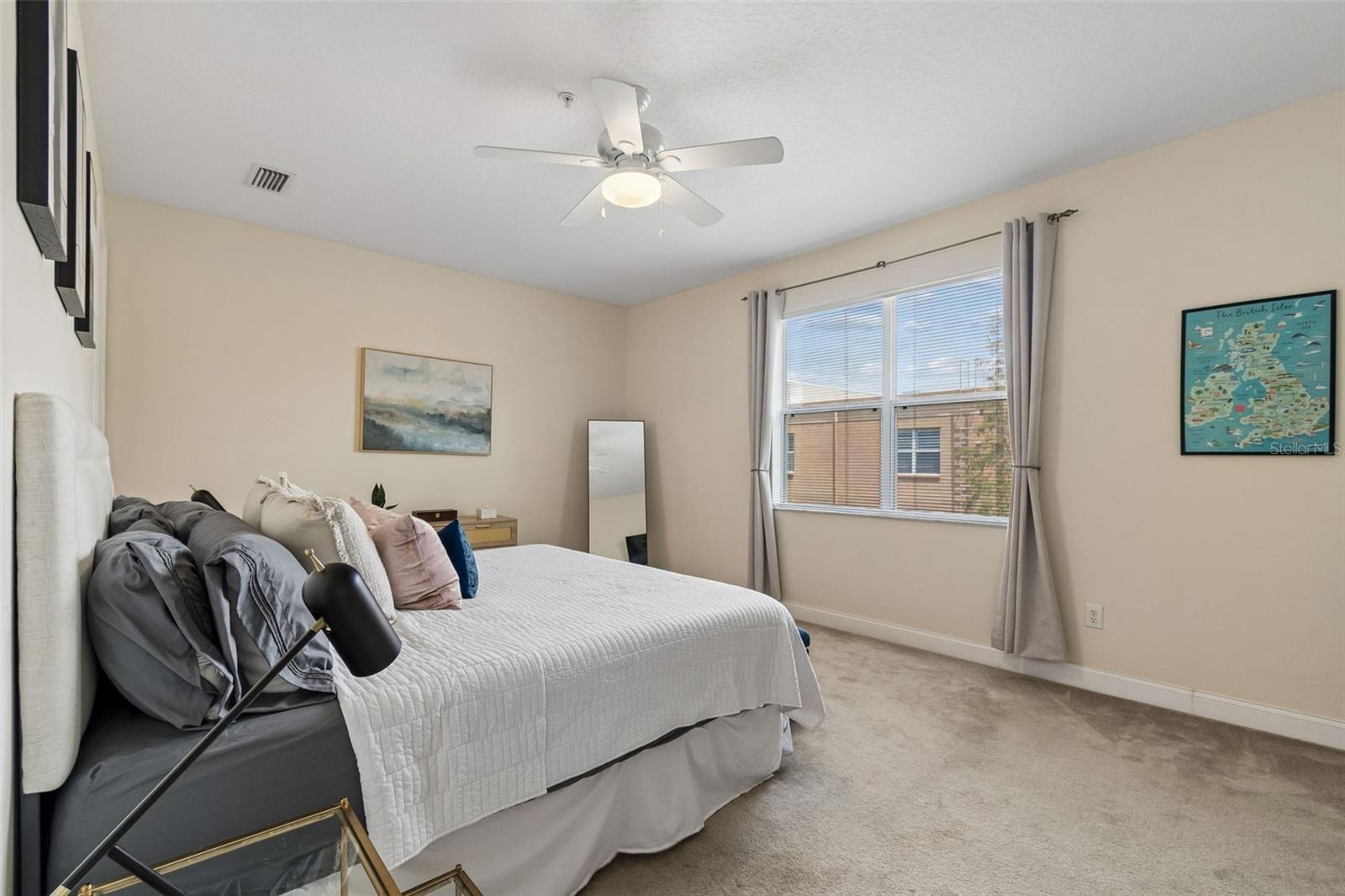 Image 30 of 52 For 6814 Faul Street