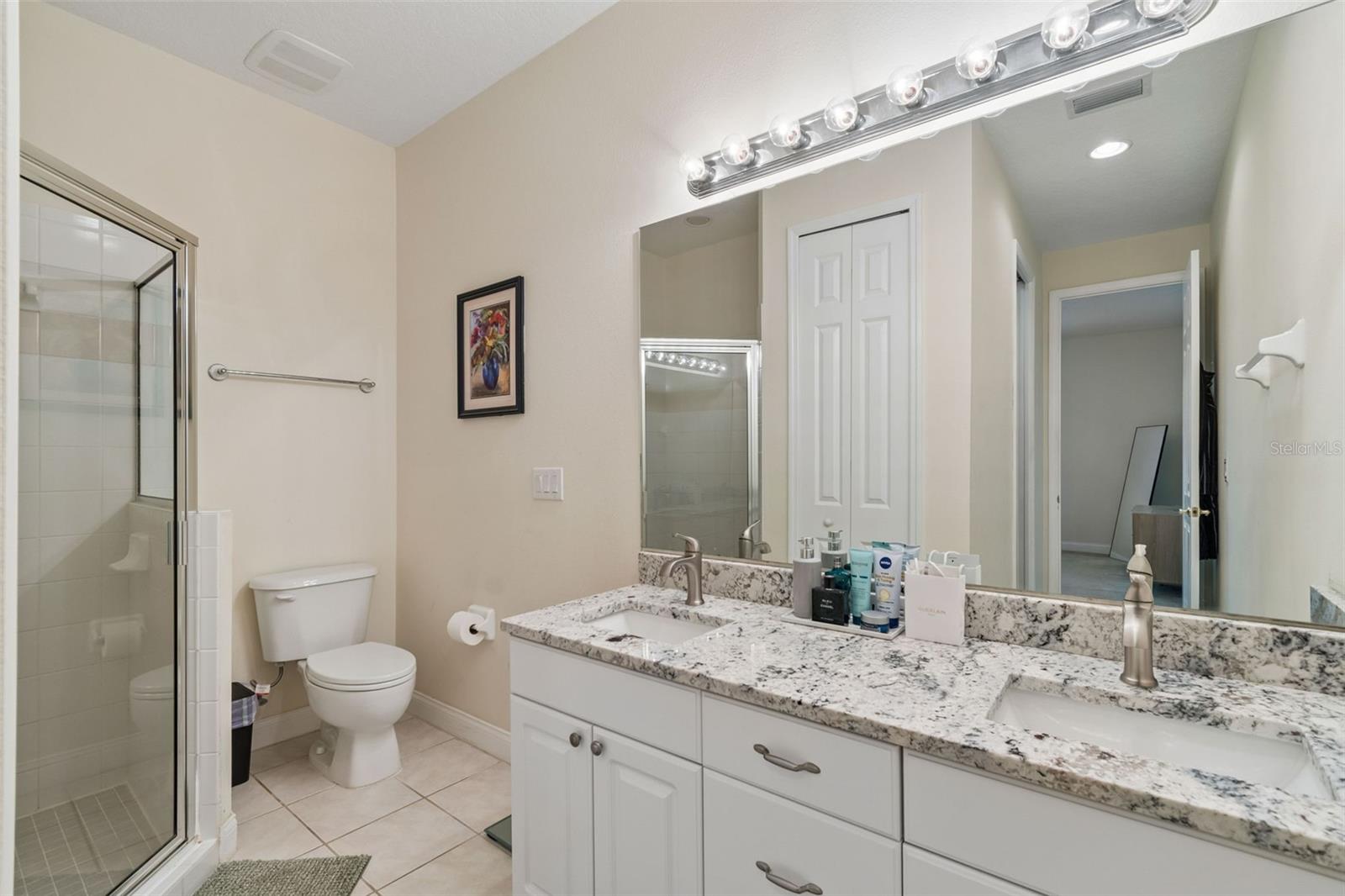 Image 31 of 52 For 6814 Faul Street