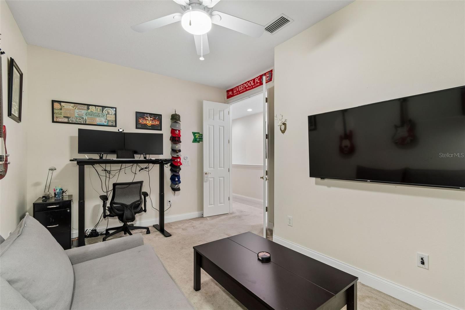 Image 32 of 52 For 6814 Faul Street