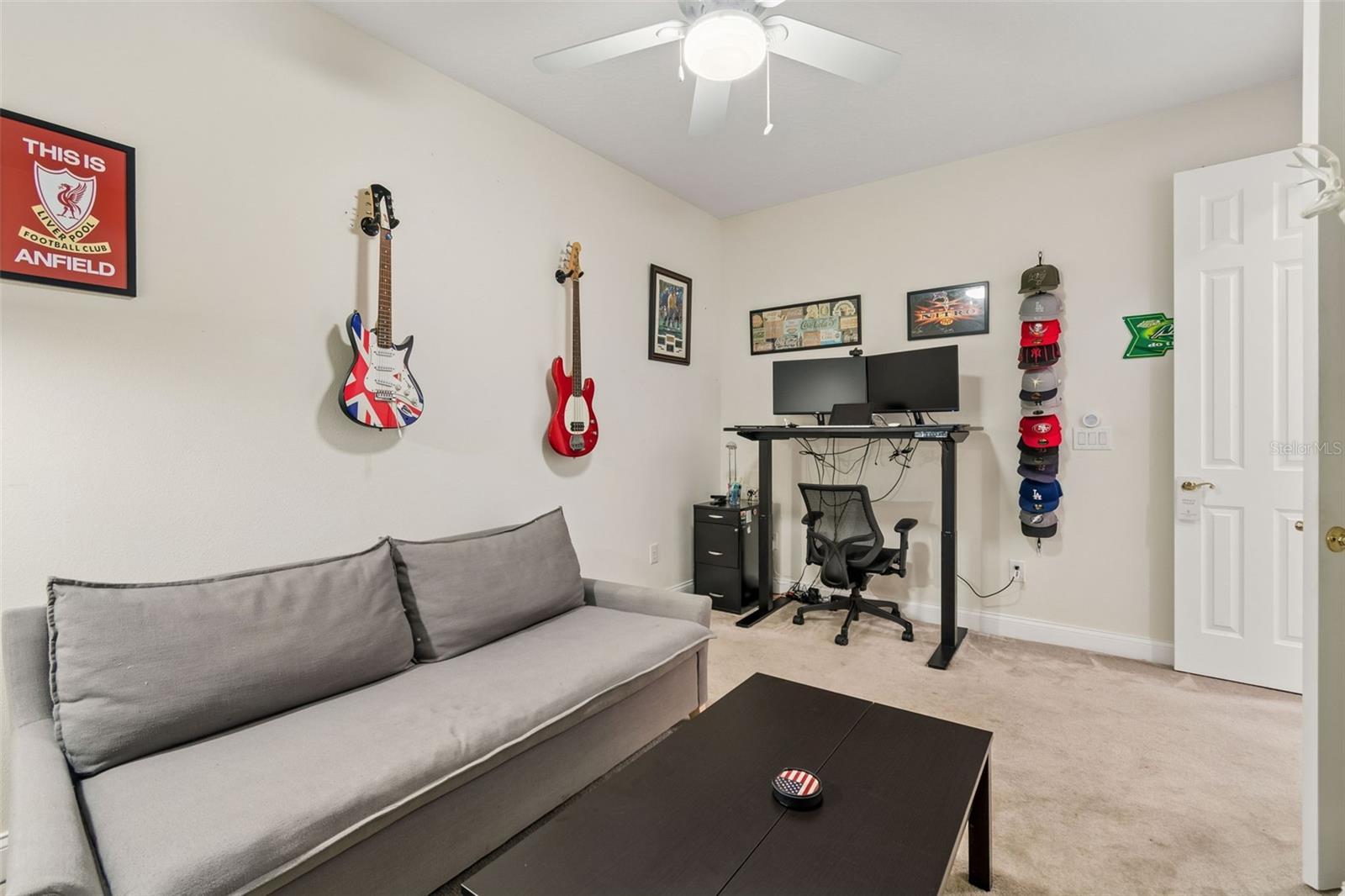 Image 33 of 52 For 6814 Faul Street