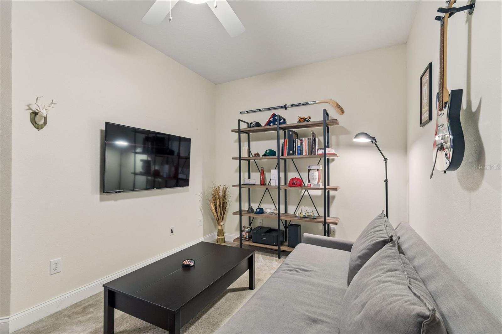 Image 34 of 52 For 6814 Faul Street