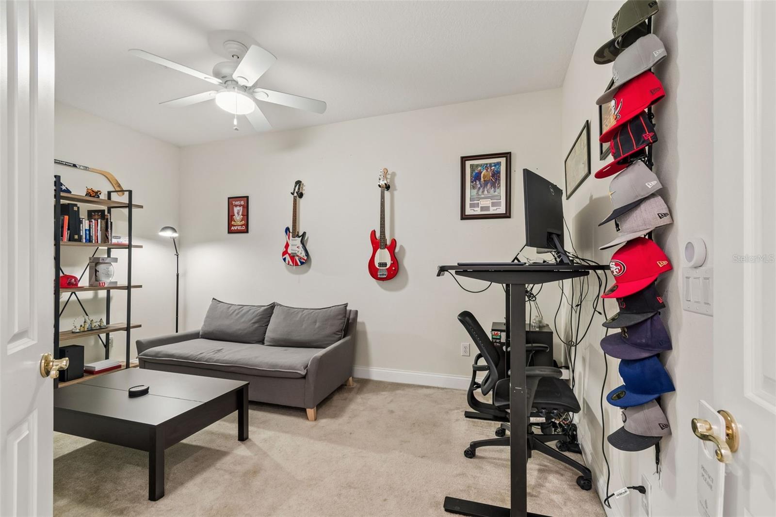 Image 35 of 52 For 6814 Faul Street