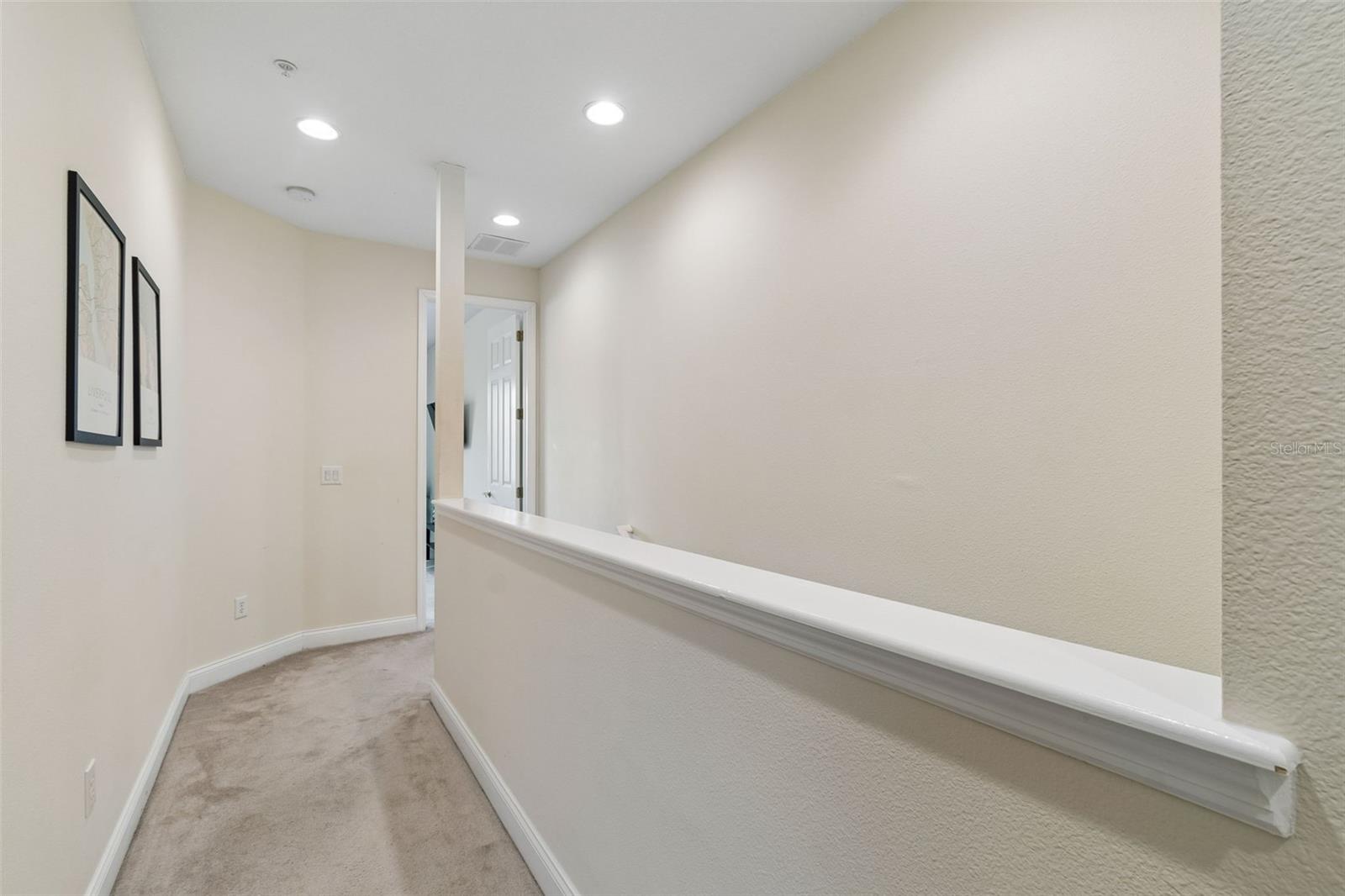 Image 36 of 52 For 6814 Faul Street