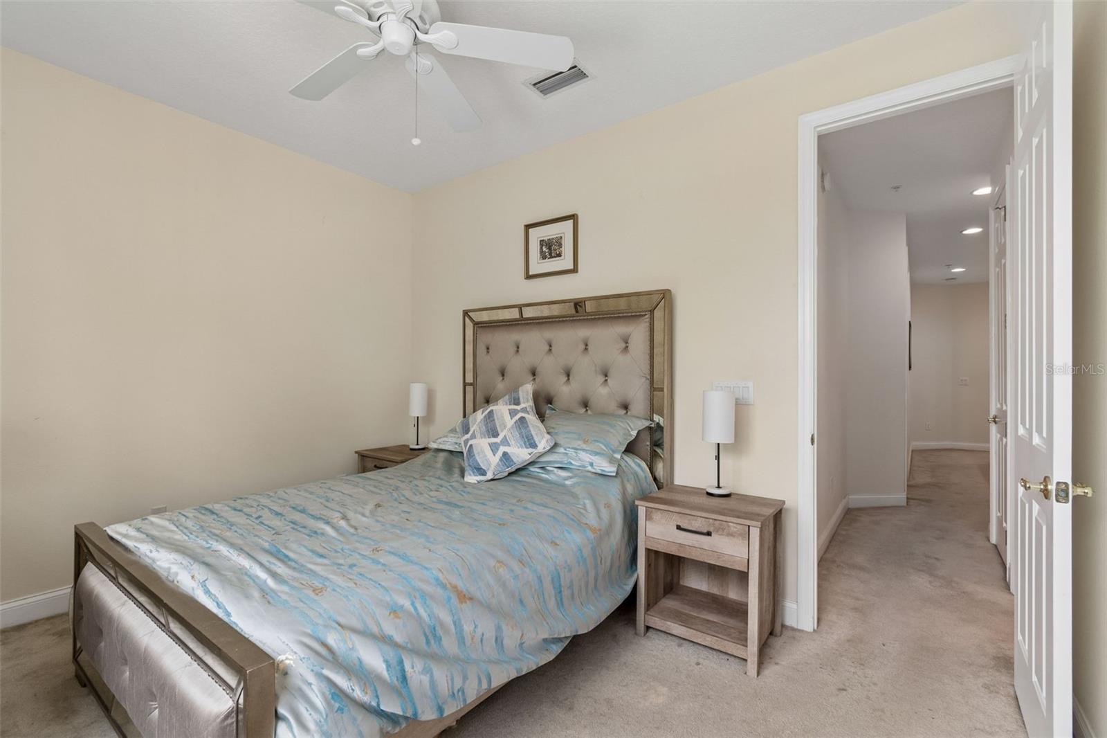 Image 37 of 52 For 6814 Faul Street