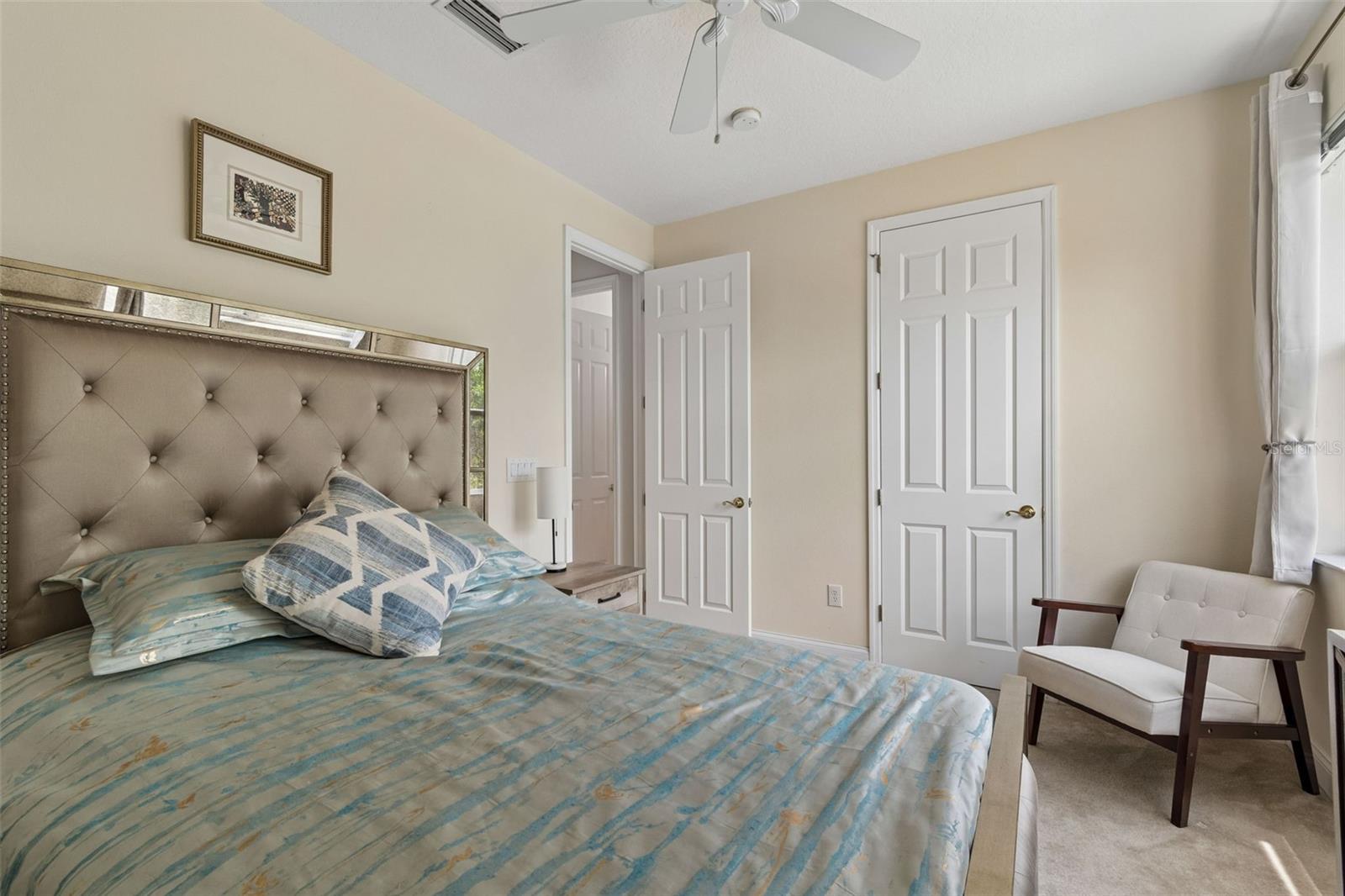 Image 38 of 52 For 6814 Faul Street