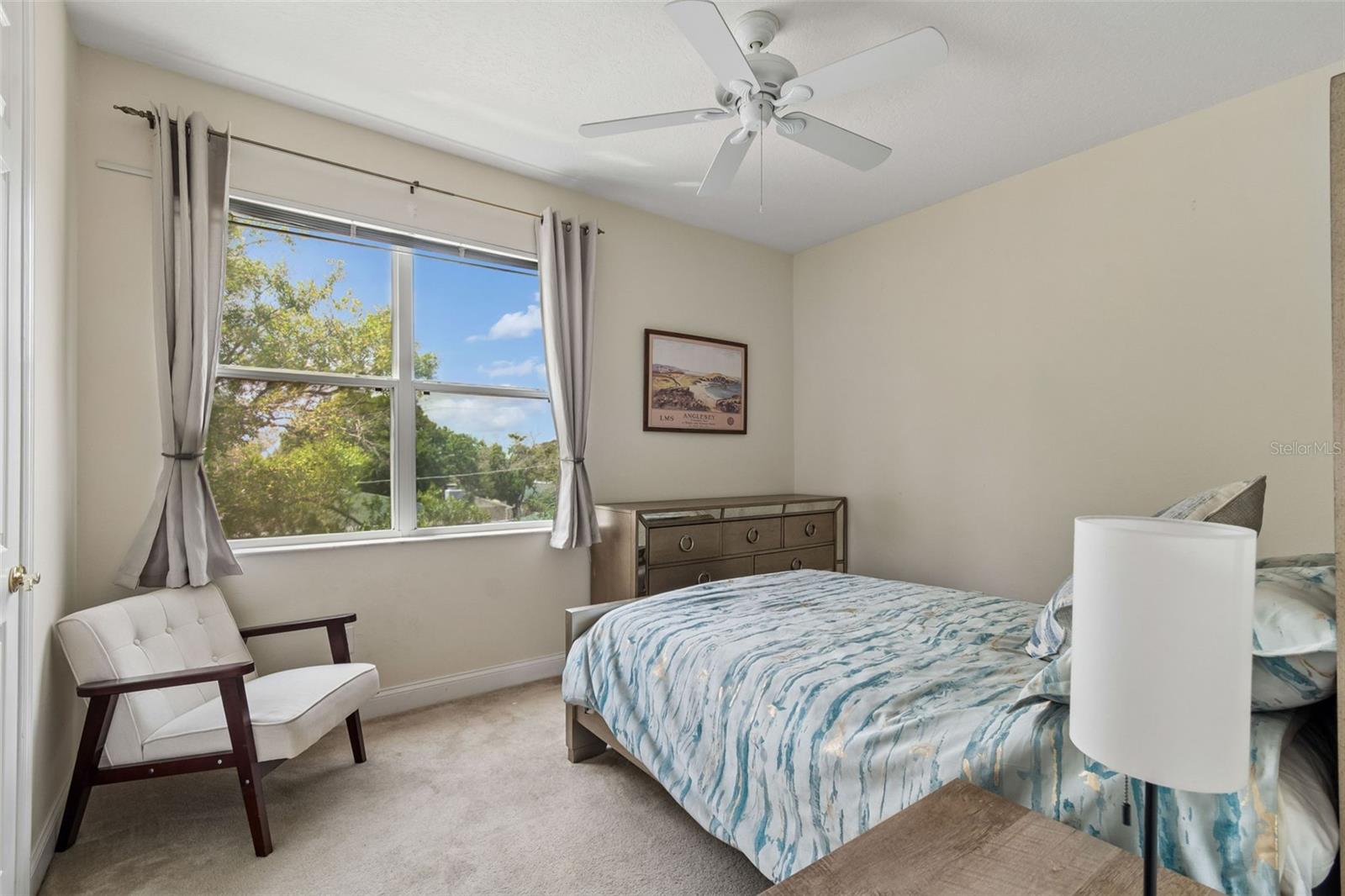 Image 39 of 52 For 6814 Faul Street