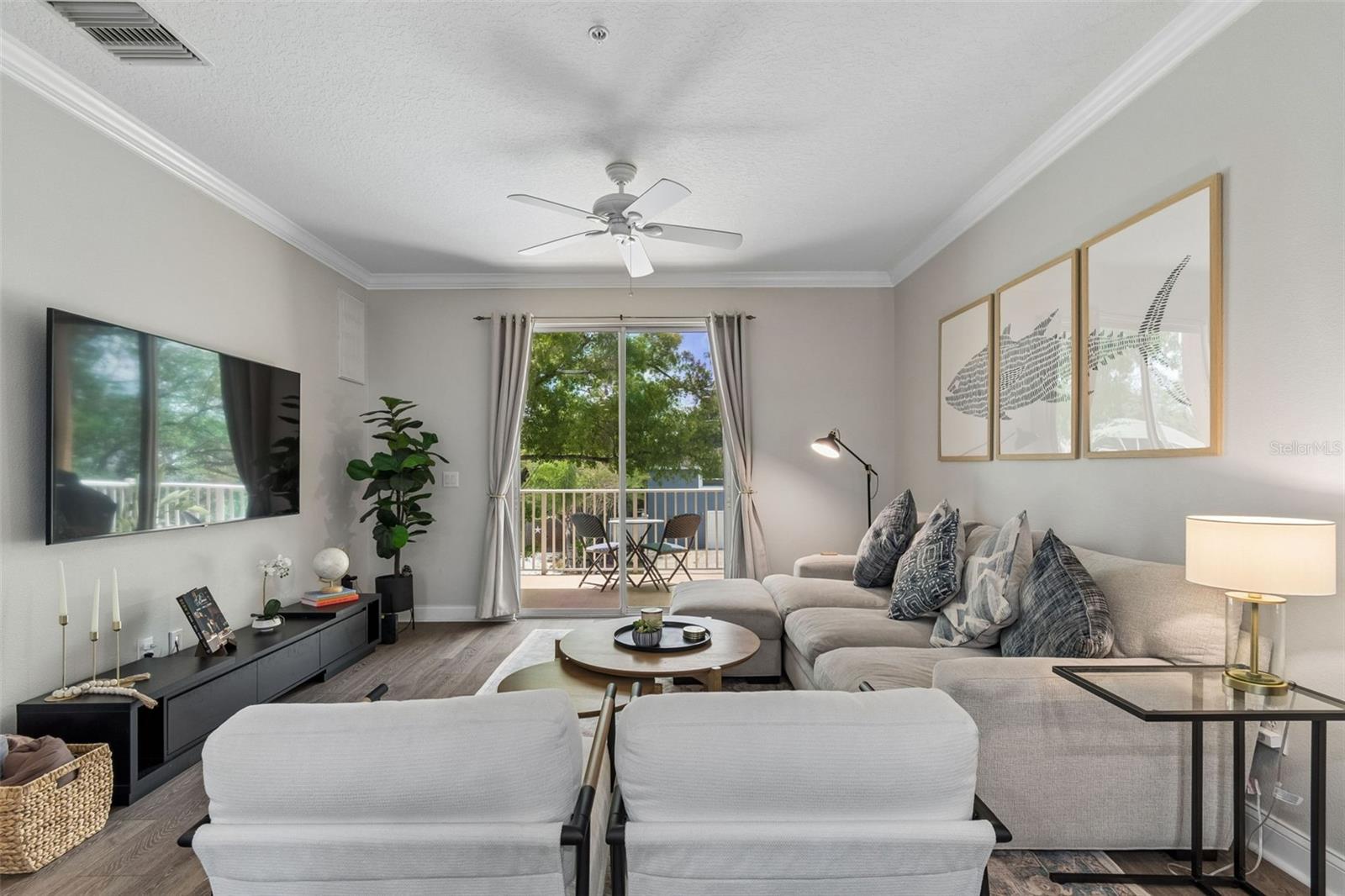 Image 4 of 52 For 6814 Faul Street