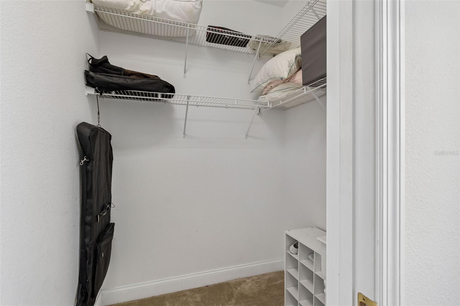 Image 40 of 52 For 6814 Faul Street