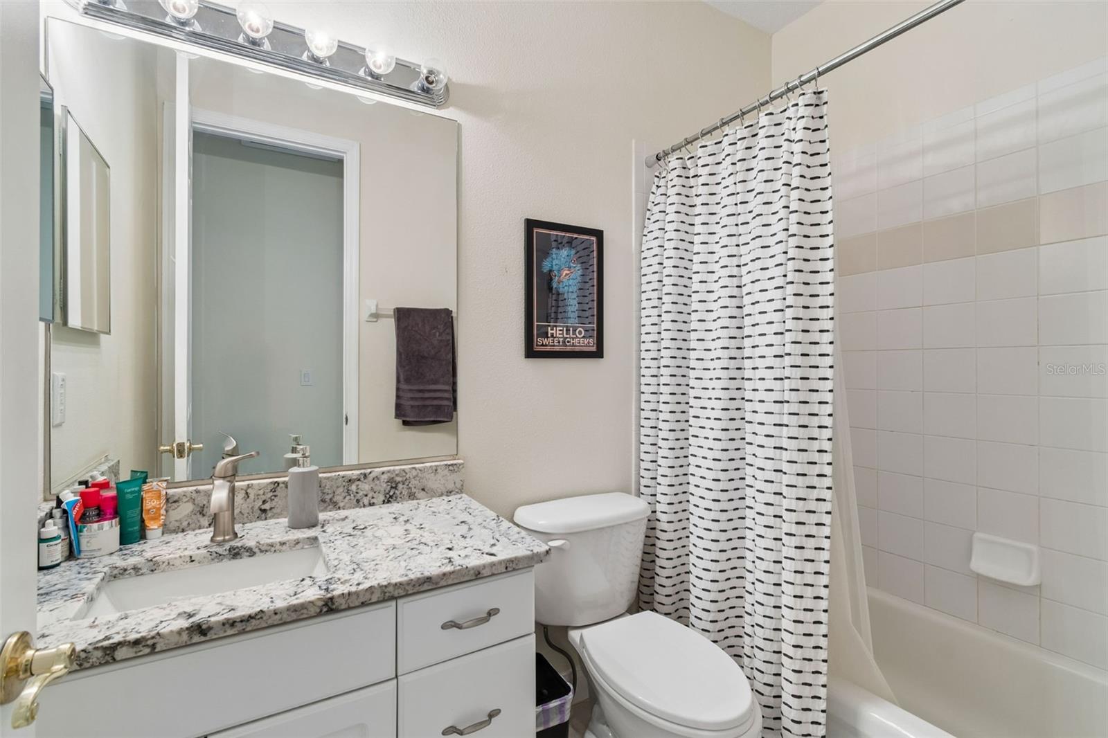 Image 41 of 52 For 6814 Faul Street