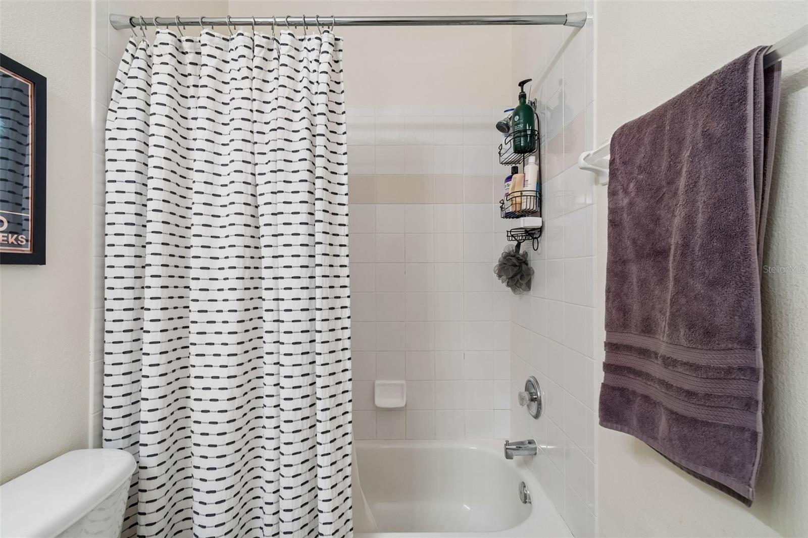 Image 42 of 52 For 6814 Faul Street