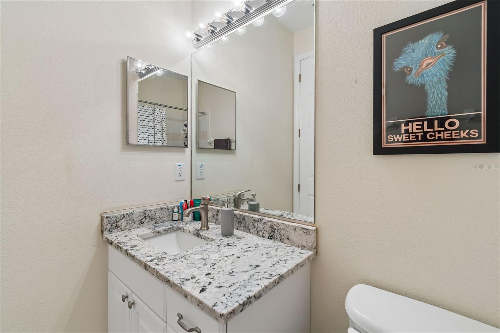 Image 43 of 52 For 6814 Faul Street