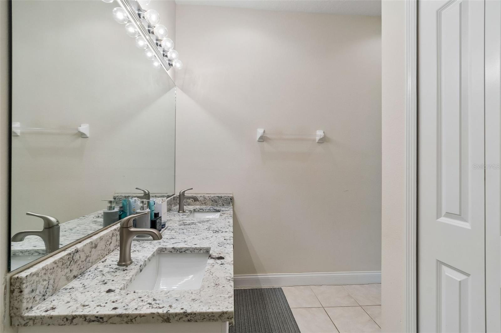 Image 44 of 52 For 6814 Faul Street