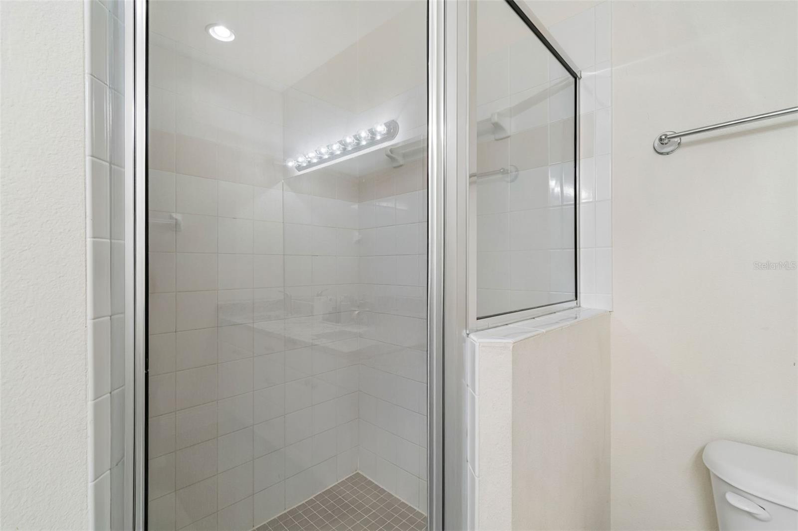 Image 45 of 52 For 6814 Faul Street