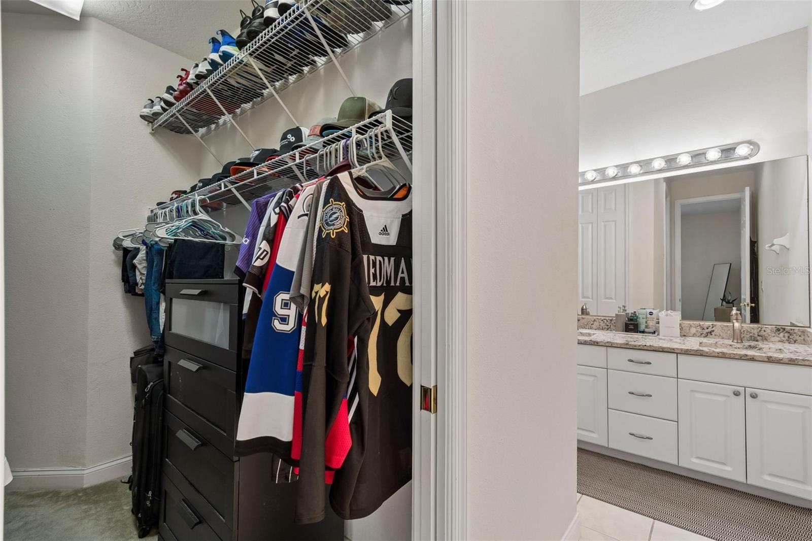 Image 46 of 52 For 6814 Faul Street