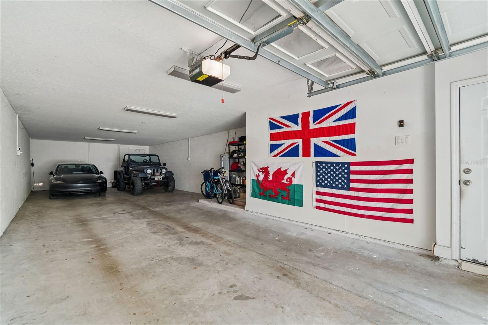 Image 47 of 52 For 6814 Faul Street