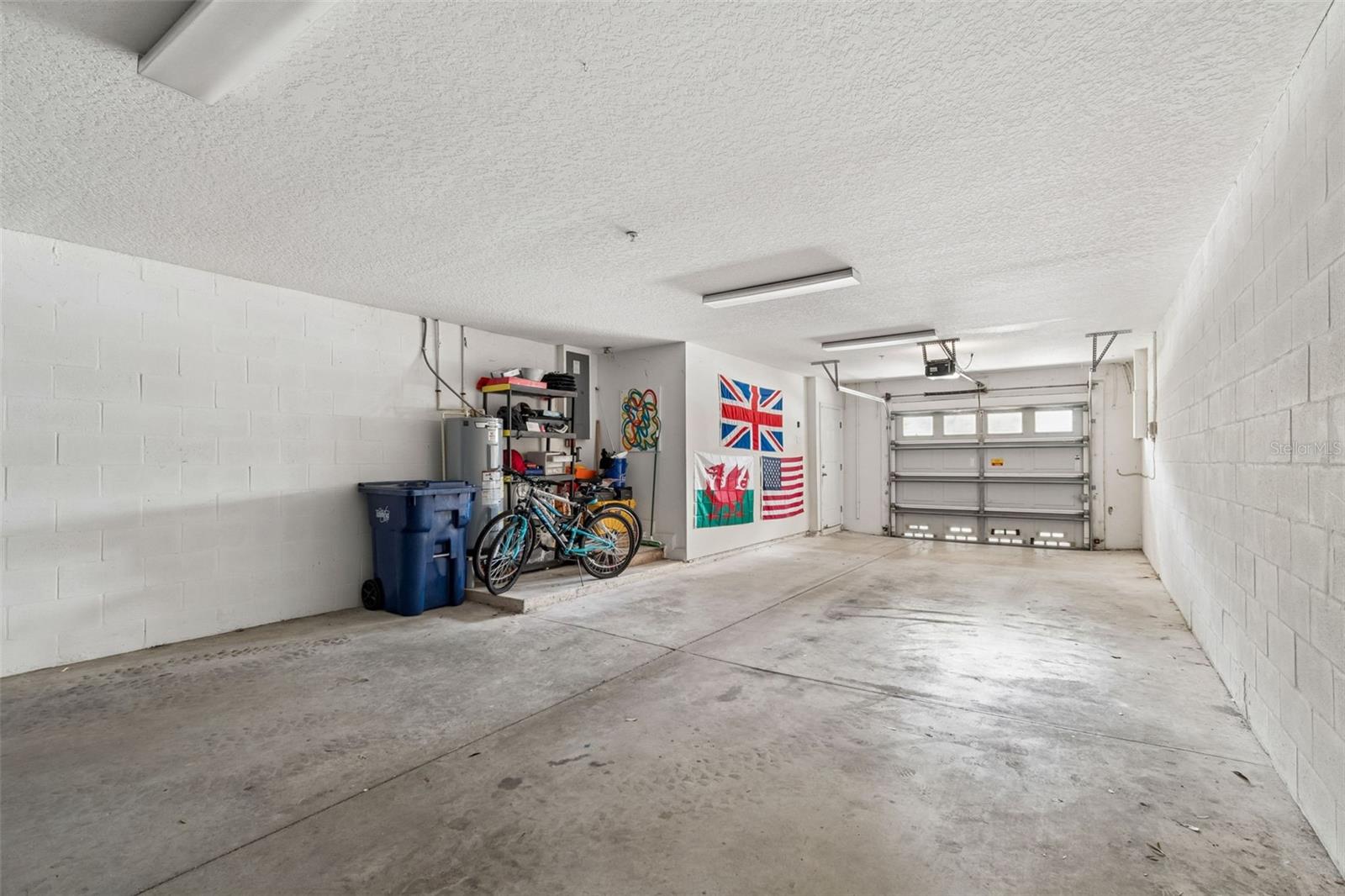 Image 48 of 52 For 6814 Faul Street