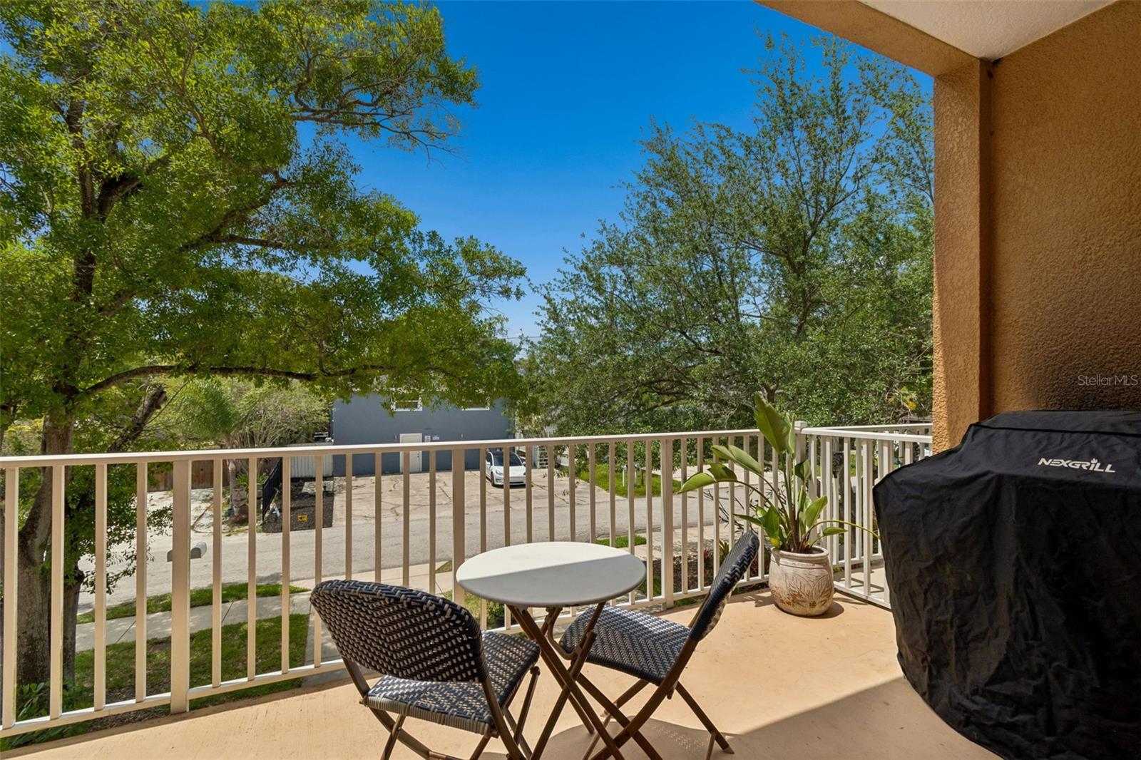 Image 49 of 52 For 6814 Faul Street