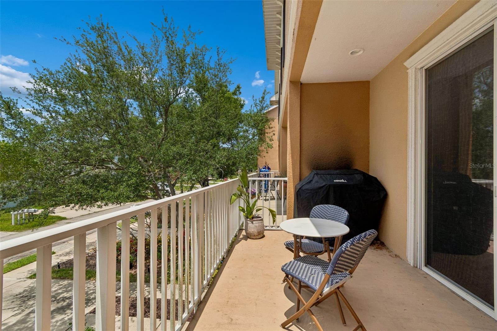 Image 50 of 52 For 6814 Faul Street