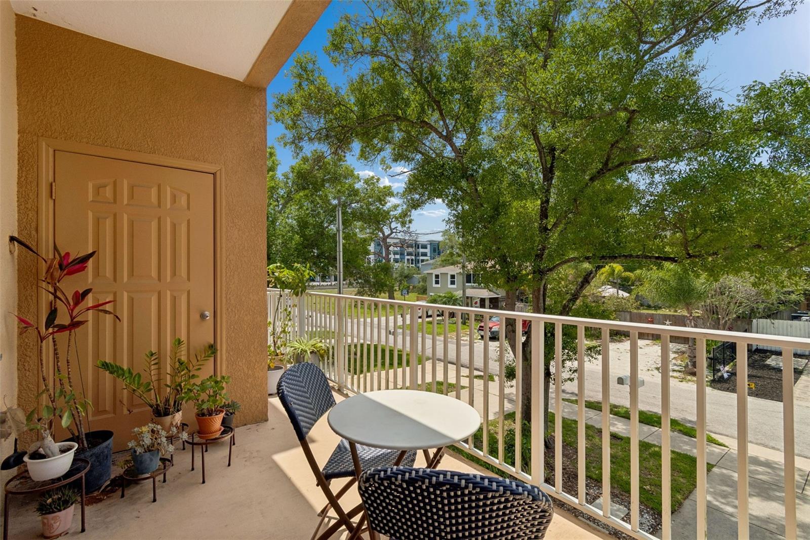 Image 51 of 52 For 6814 Faul Street