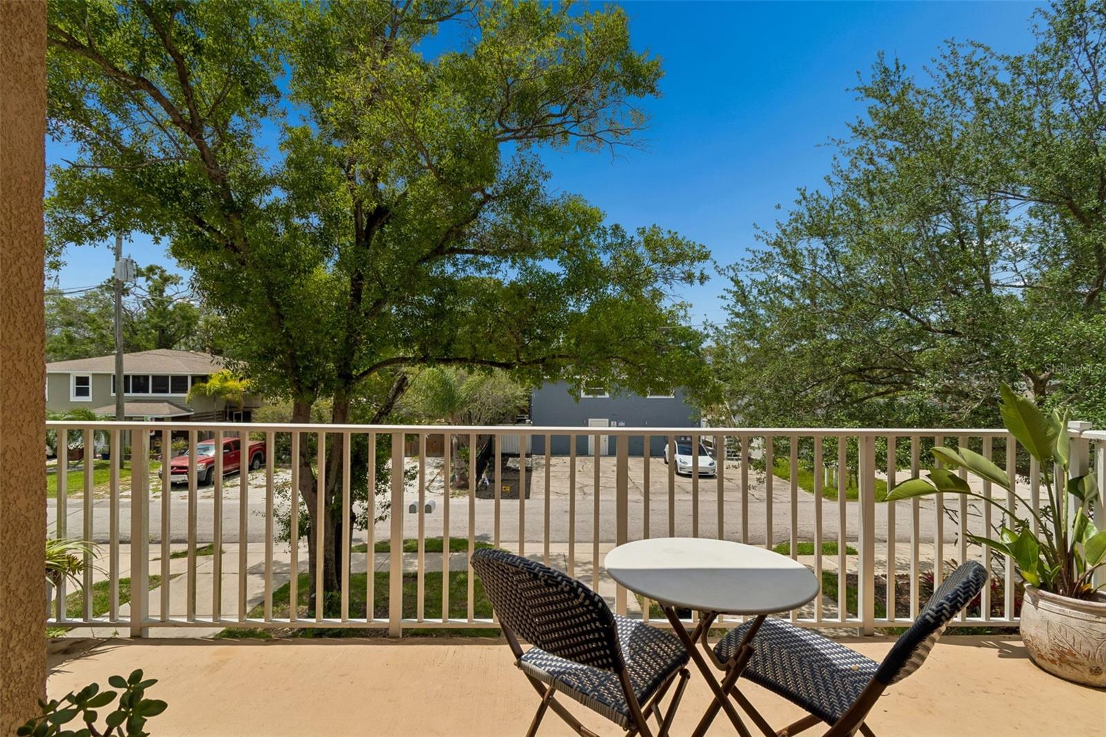 Image 52 of 52 For 6814 Faul Street