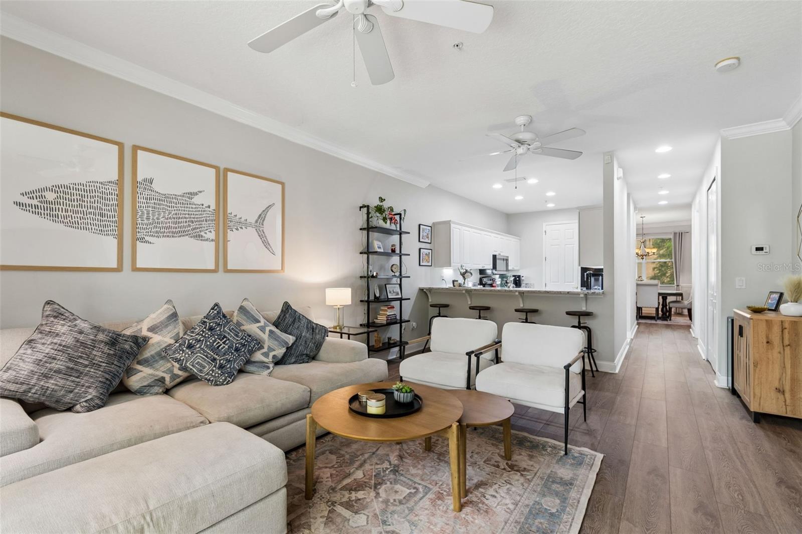 Image 6 of 52 For 6814 Faul Street