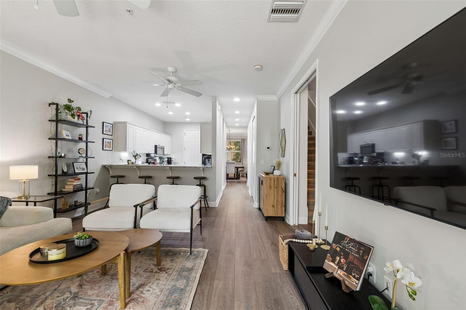 Image 7 of 52 For 6814 Faul Street