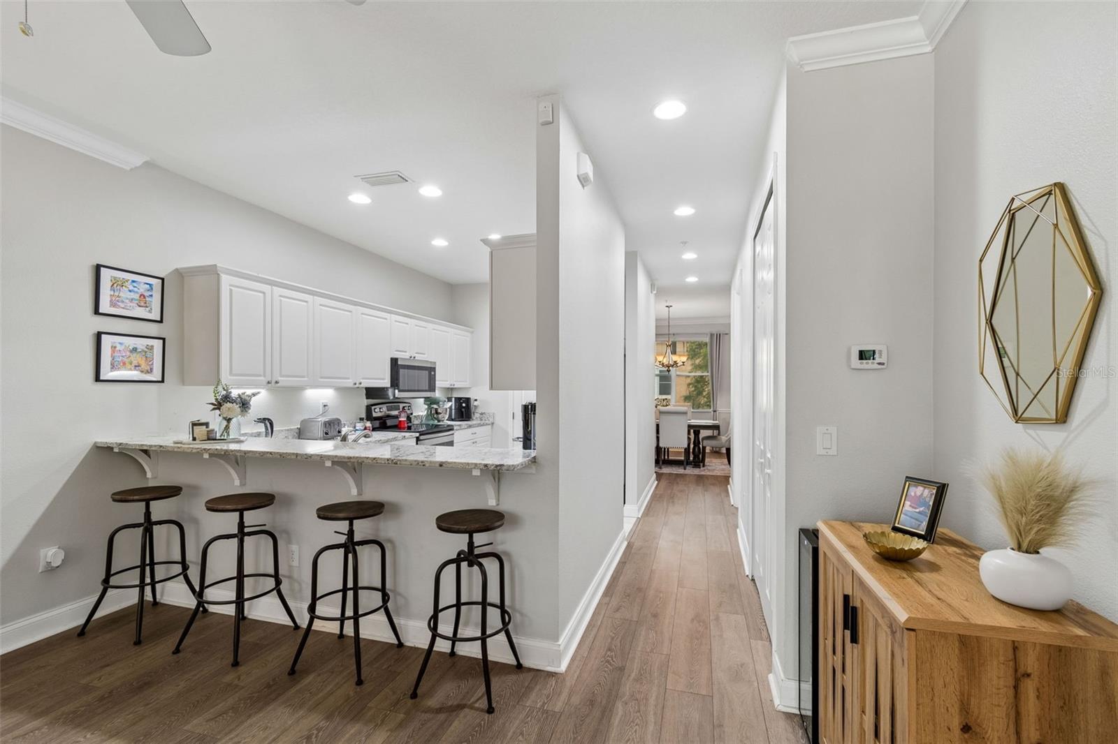 Image 8 of 52 For 6814 Faul Street