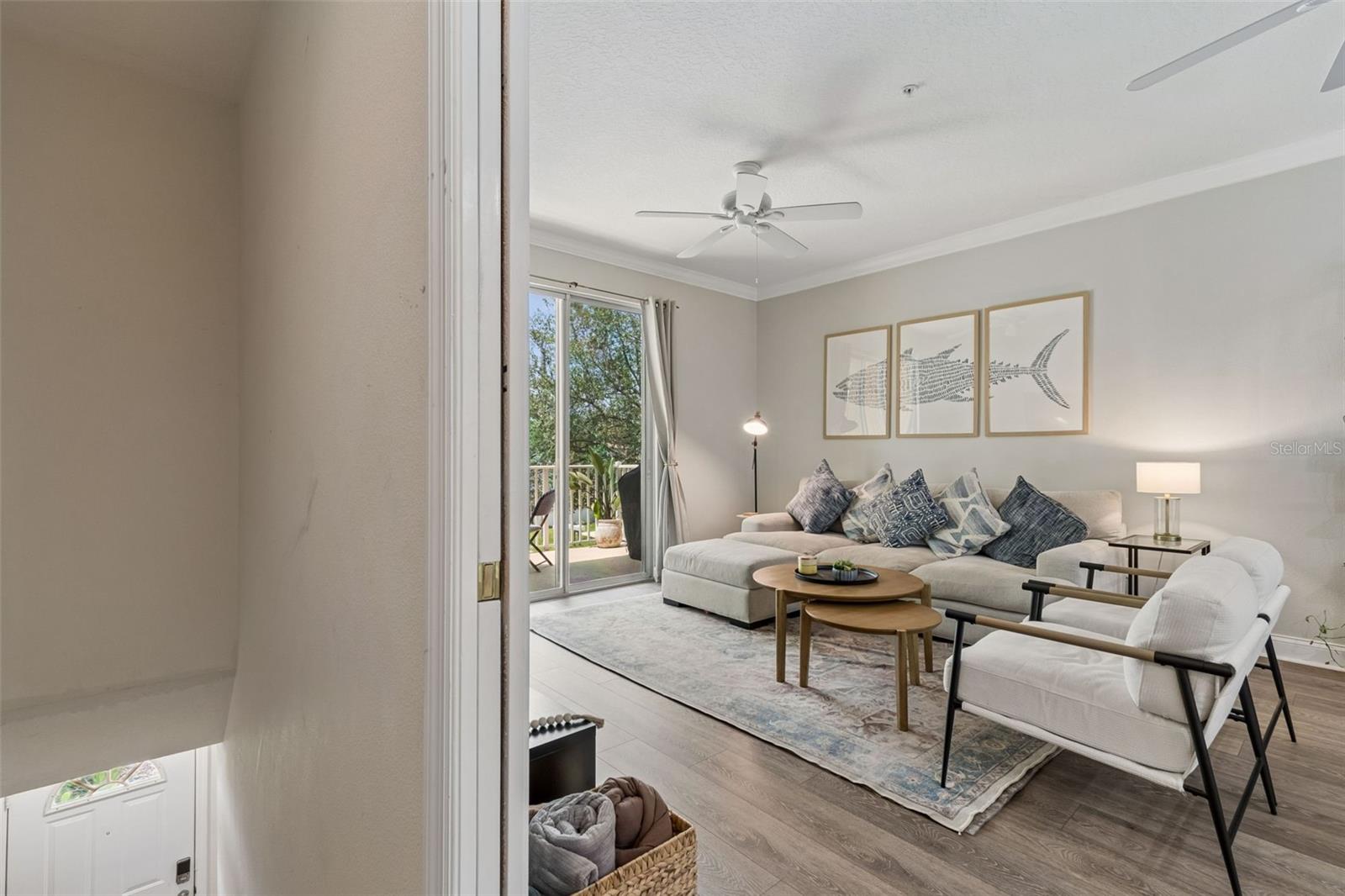 Image 9 of 52 For 6814 Faul Street