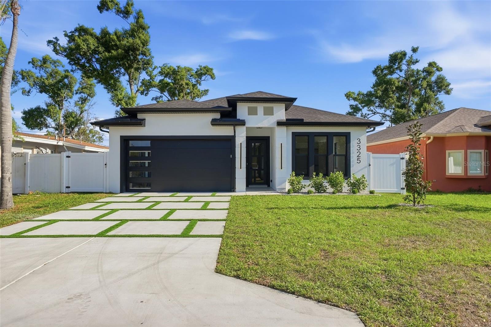 Image 2 of 54 For 3325 55 Avenue N