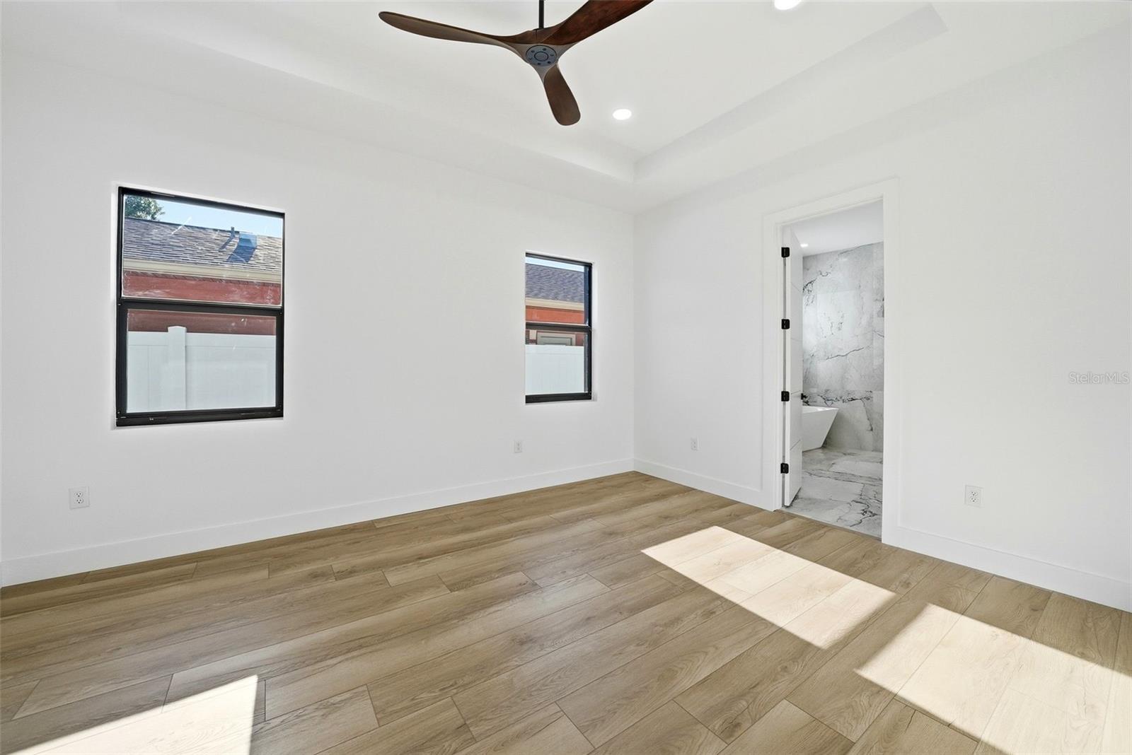 Image 26 of 54 For 3325 55 Avenue N