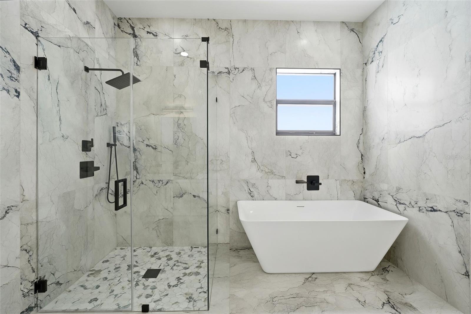 Image 31 of 54 For 3325 55 Avenue N