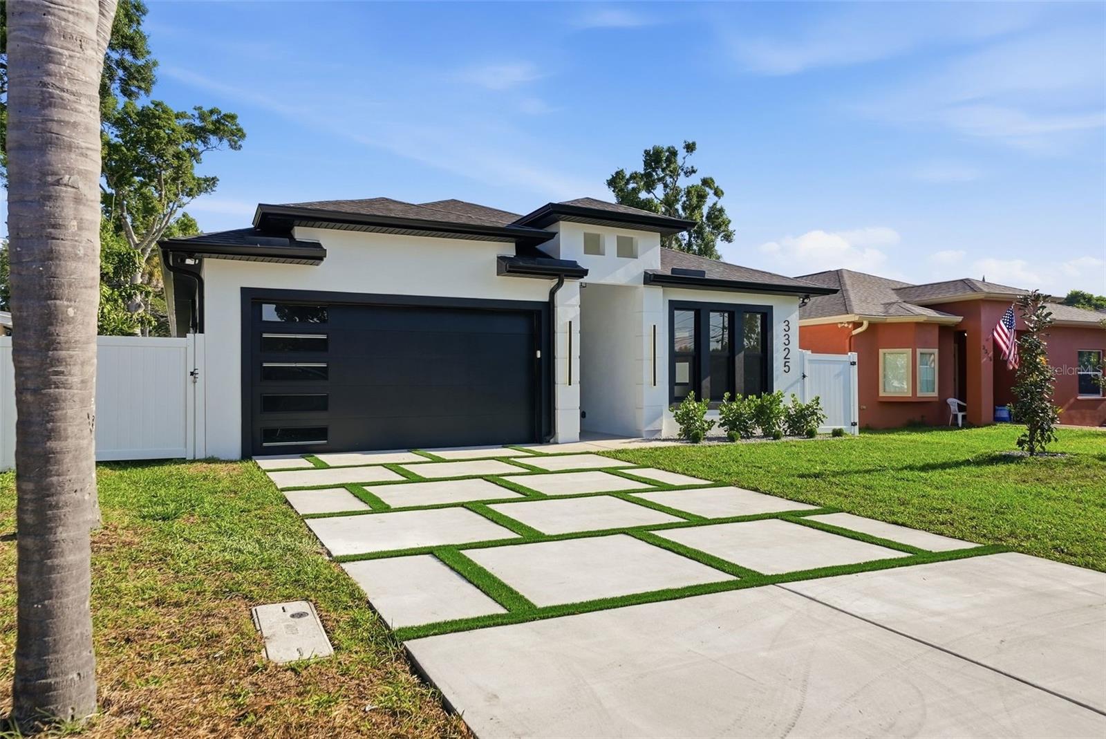 Image 4 of 54 For 3325 55 Avenue N