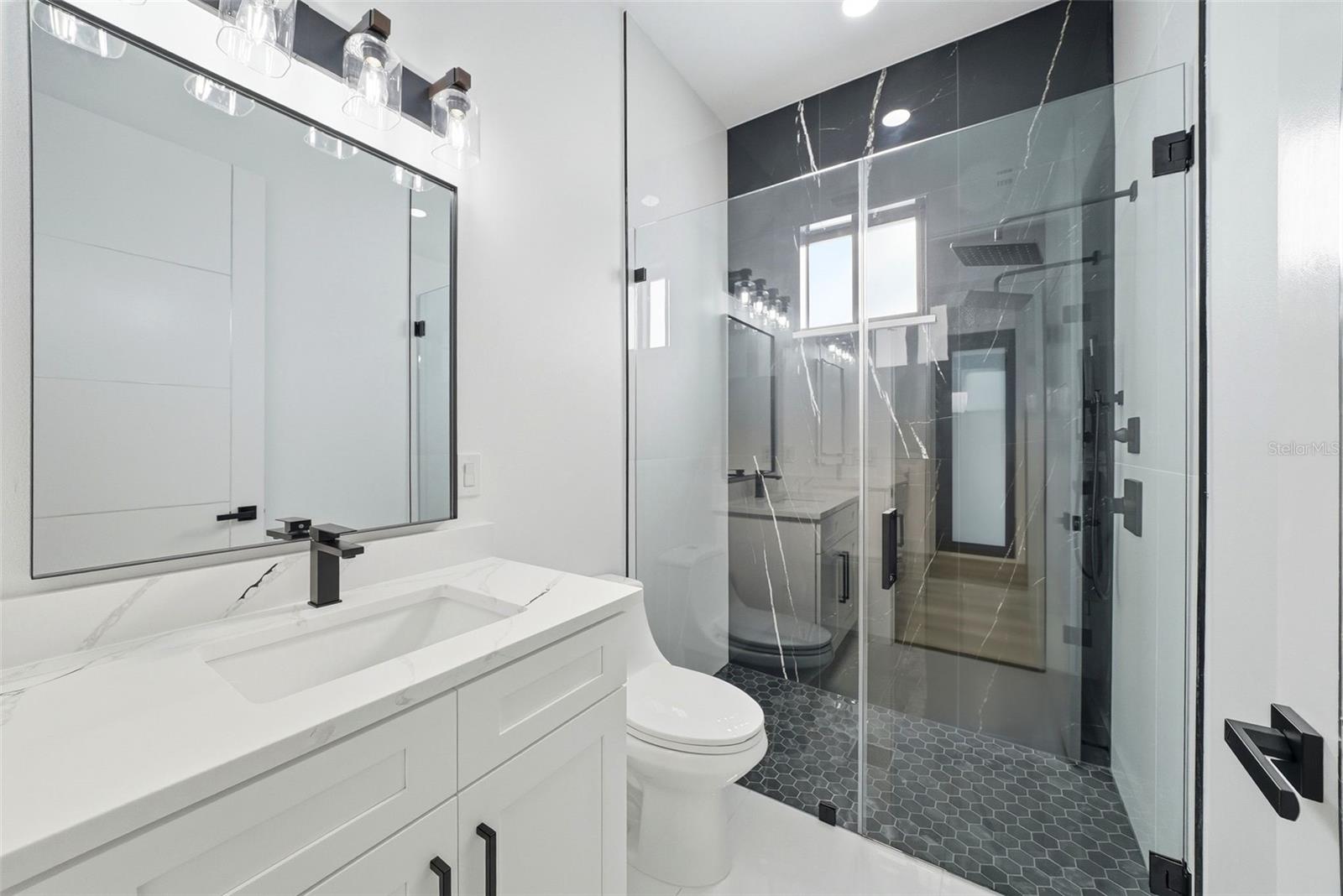 Image 40 of 54 For 3325 55 Avenue N